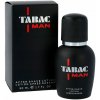 Tabac Man Gravity voda po holení 50 ml
