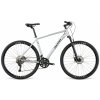 Dema Aveiro 9, silver/black - 20