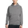 Mikina s kapucňou Under Armour UA Unstoppable Hoody 1389350-025 Veľkosť L