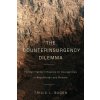 The Counterinsurgency Dilemma