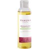 Yamuna masážny olej Hroznové víno 250ml