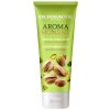 Dermacol Krém na ruky Sicílska Pistácia Aroma Moment 100 ml