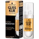 Gliss Kur Hair Repair 6 Miracles olejová esence pro všechny typy vlasů 75 ml