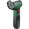 Bosch EasyCut&Grind pre ľahké rezanie a brúsenie 06039D2000