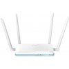 D-Link G403/E EAGLE PRO AI N300 4G Smart Router G403-E