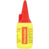 Herkules 30g lepidlo