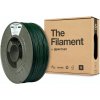 The Filament PLA HS 1.75mm Moss Green 1kg TF-24039 (TF-24039)