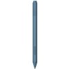 Microsoft Surface Pen M1776 - Aktívny stylus - 2 tlačítka - Bluetooth 4.0 - ľadová modrá - komerčný EYV-00050