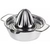 Tescoma GrandCHEF 428640.00