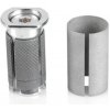 XLC ježek A-Head-Plug AP-C03