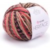 YarnArt Heritage kol. 338 vlna – akryl 125 m