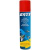 Bros spray proti létajícímu hmyzu 400 ml