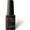 Kinetics Gél lak Shield #395 Highly Unlikely 15 ml