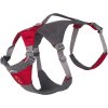 MOUNTAINPAWS DOG HIKING HARNESS postroj