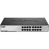 D-Link DES-1016D