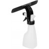 Fľaša postrekovač na čistič TSA5013 TEESA SMOOTH TOUCH