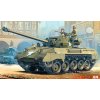 Academy M-18 Hellcat 1:35
