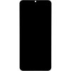 LCD Displej + Dotykové sklo + Přední kryt Vivo Y01