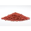 Mivardi Pelety Rapid Extreme - Robin Red 1kg 4mm