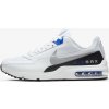 Nike AIR MAX LTD 3 EUR 46