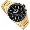Pánske hodinky Festina F20634-5