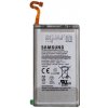 Samsung EB-BG965ABA batéria Li-Ion 3500mAh (servisný balík) (GH82-15960A)