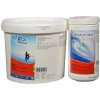 Chemoform Alkalita 1kg