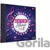 Evergreen show 2 - Česká Muzika