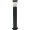 Prezent Prezent Prezent Prezent 12107 - LED vonkajšie svietidlo AVENTO LED/5W/230V 4000K IP54 12107 + záruka 3 roky zadarmo + záruka 3 roky zadarmo