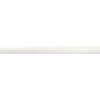 Ribesalbes OCEAN2741 1ks