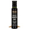 PÖDÖR Olej z Marhuľových jadier BIO Objem: 500ml