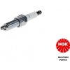 Zapaľovacia sviečka NGK 95264 95264