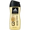 Adidas Victory League Men sprchový gél 250 ml