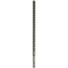 Makita vrták 14x250 315 mm E-14663 Nemesis II