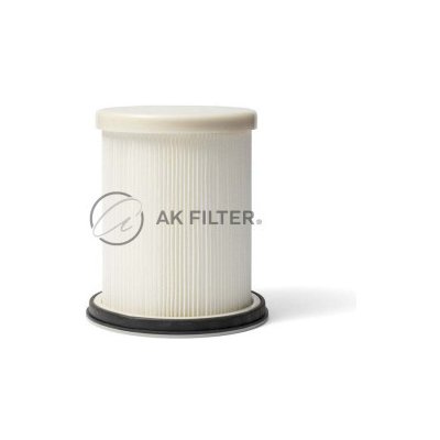 Akfilter Mpm MOD 19