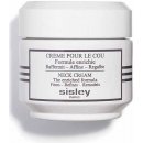 Starostlivosť o krk a dekolt Sisley Spevňujúci remodelačný krém na krk (Neck Cream The Enrich ed Formula) 50 ml