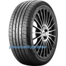 Osobná pneumatika Falken Ziex ZE914A Ecorun 205/60 R16 92V