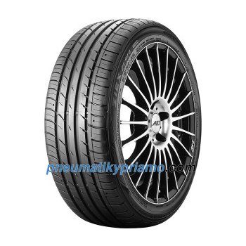 Falken Ziex ZE914A Ecorun 205/60 R16 92V