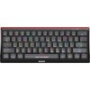 Marvo Hecate 61B KG962G EN-B US