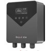 Vagnerpool Frekvenční měnič pro bazénová čerpadla 230V, 1100W, iSaver x20