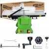 Procraft PD2200 Hobľovka s prieťahom