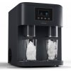 Klarstein Crush Ice- ICE5- bl