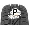 PLATIN RP100 205/55 R16 91H M+S