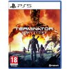 Terminator: Survivors (PS5)