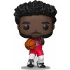 Funko POP! NBA: Joel Embiid (Philadelphia 76ers)