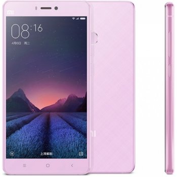 Xiaomi Mi4S 2GB/16GB