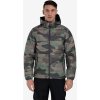COLUMBIA Powder Lite™ Hooded Jacket L