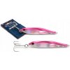 Aquantic Perfo Pilker 230 g P