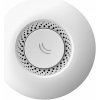 WiFi Access Point Mikrotik RBcAP2nD (RBCAP2ND)