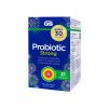 GS Probiotic Strong 60+30 kapsúl darček